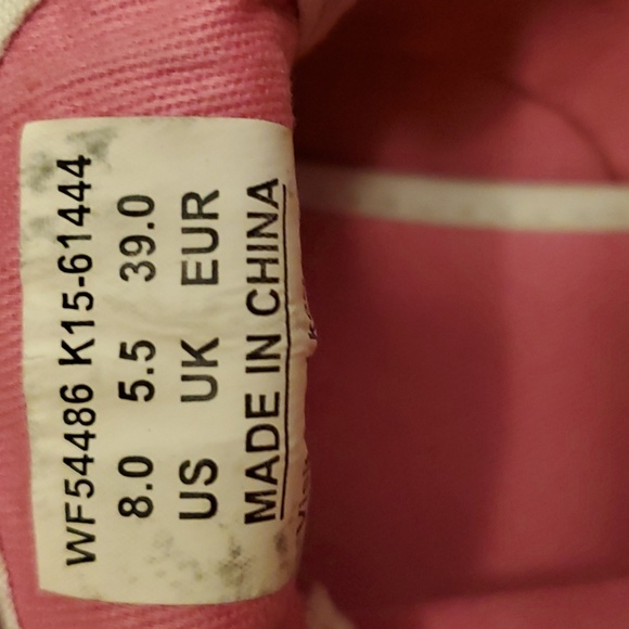 Keds for kate Spade - Picture 10 of 10